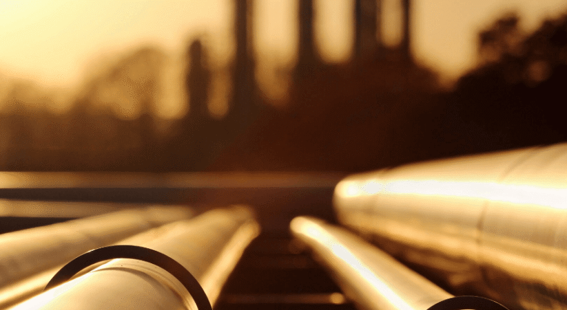 A Guide to Environmental Regulations and Permitting for Renewable Fuels Production