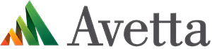logo-avetta