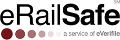 logo-erail-safe