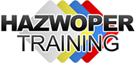 logo-hazwoper-training
