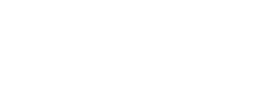 Pinnacle Engineering