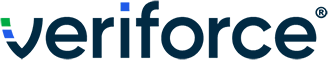 logo-veriforce